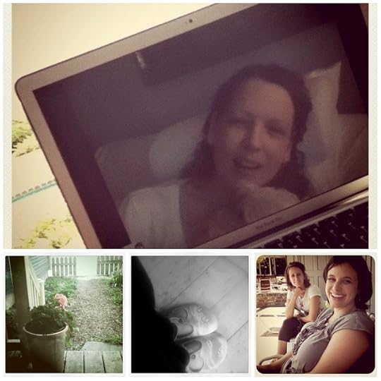 Picnik collage