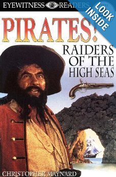 Pirates