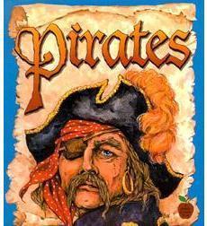 Pirates