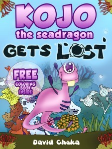 Sea Life Books