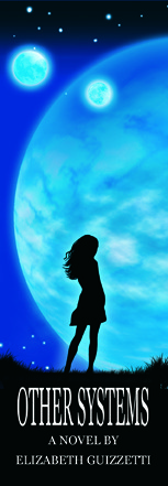 OtherSystems_2x6_front