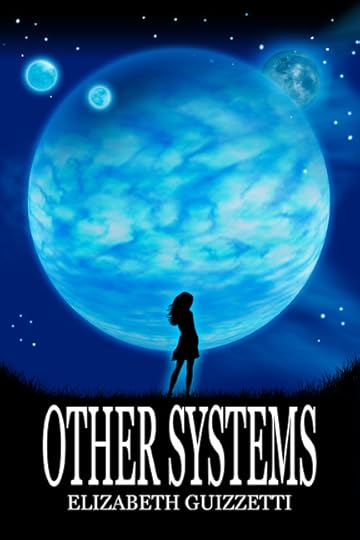 Other Systems Cover