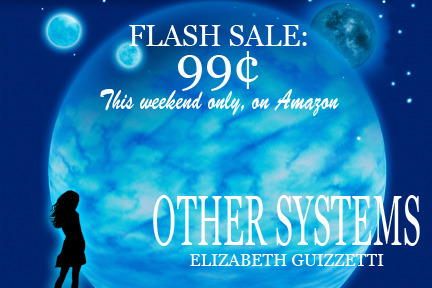 Other-Systems-Giveaway