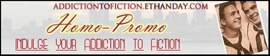 bloghomopromo