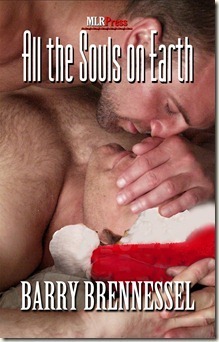 All_The_Souls_On_Earth_9_21_2011