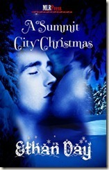 ASummitCityChristmas_200