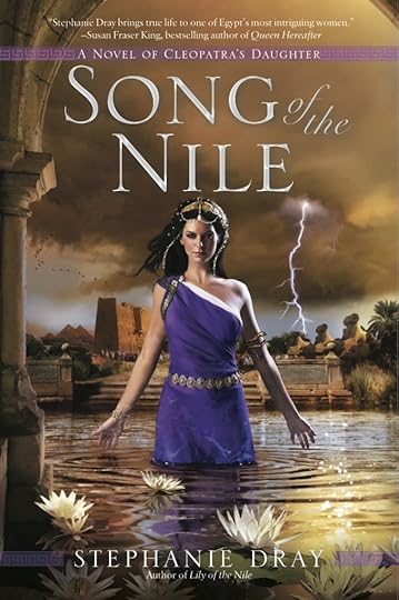 Song-of-the-Nile-680x1024