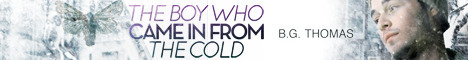 BoyWhoCameInFromTheCold[The]_headerbanner