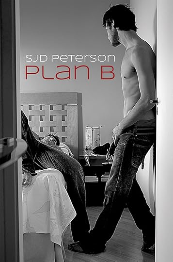 PlanB_comp3