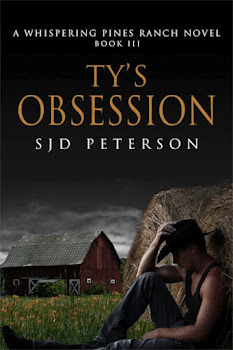 TysObsessionLG1