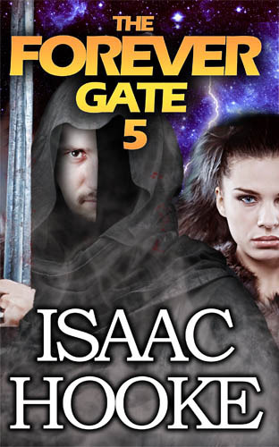 forever-gate-5-front-cover-312x500