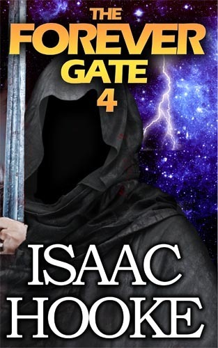 forever-gate-4-front-cover-313x500