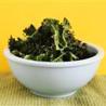 kale chips