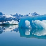 Global warming thriller The Greenland Breach