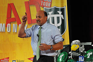 Carley Garner of DeCarley on Jim Cramer's Mad Money