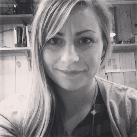  photo EllieGraceBioPhoto_zps2d92f99d.jpg