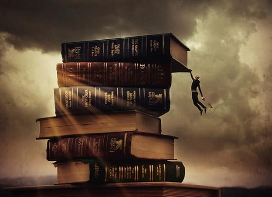 Photo by Joel Robison