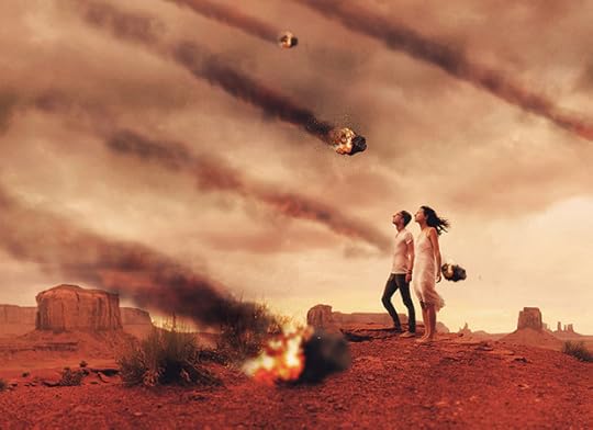 Photo by Joel Robison