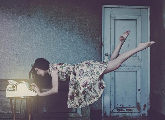 Photo by Ana Luísa Pinto