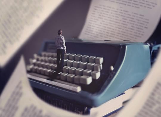 Photo by Joel Robison