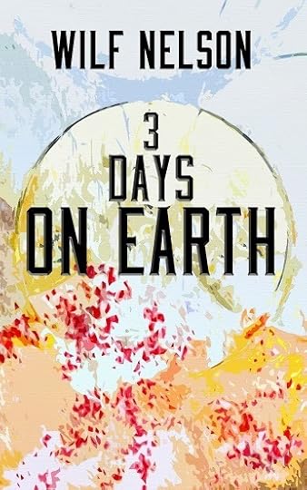 earth