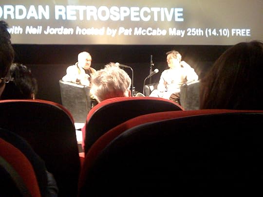 Neil Jordan and Patrick McGrath 001edit