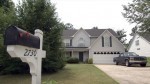 newlandlords