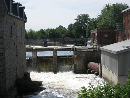 Smiths Falls 2
