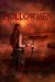 Hollowmen (The Hollows #2) by Amanda Hocking