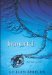 Immortal by Gillian Shields
