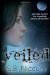 Veiled by S.B. Niccum