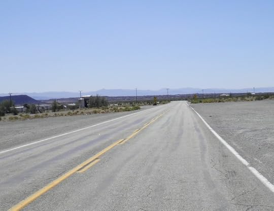 Highway