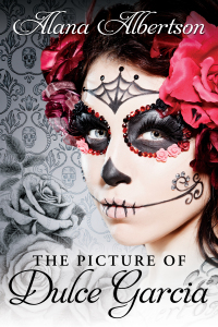 The Picture of Dulce Garcia