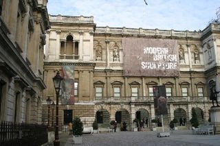 Provided-by-royal-academy