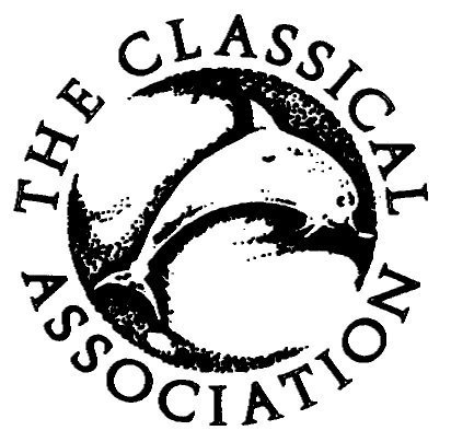 LogoCA