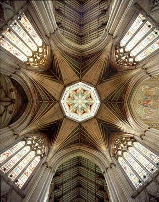 Ely_octagon
