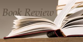 Edge-of-the-city-book-reveiw