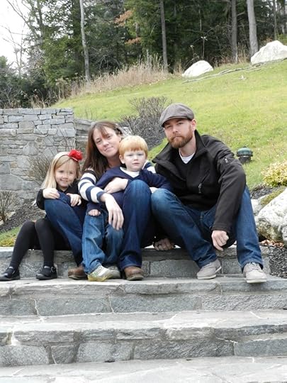 705245_466161650102563_1490498170_o