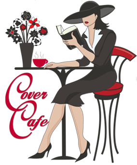 cover cafe logo