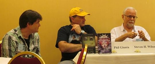 FanzinePanel3