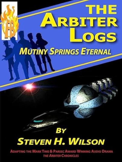 Arbiter1