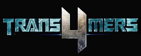 transformers-blu-ray-0023