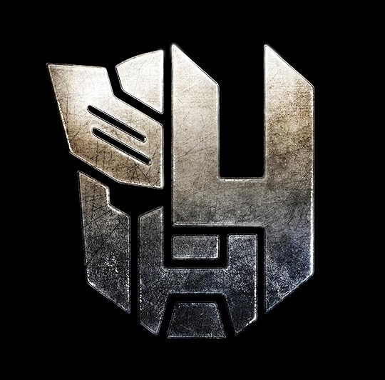 TF4-Logo-Teaser-Autobot-v1