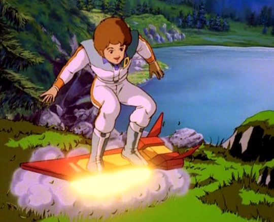 TFTM_Daniel_on_hoverboard