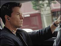 _39357008_italian_job203a