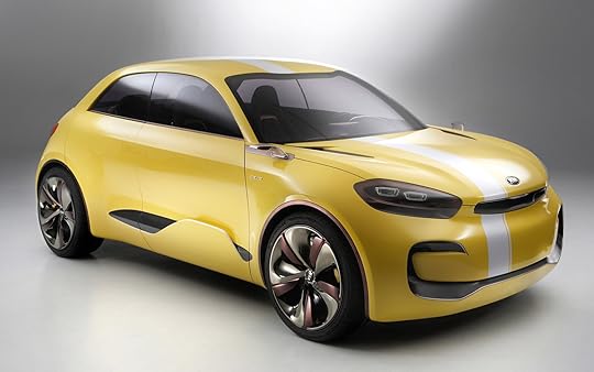 Kia-Cub-concept-front-three-quarter