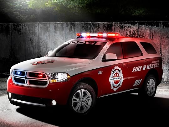 Dodge-Durango-Rescue-Car-2012-Photo-01