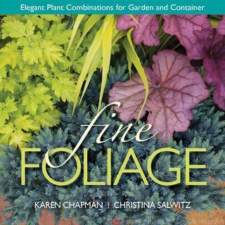Fine_foliage_book_cover