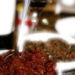 Sun dried tomatoes_glow