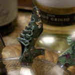 shoe_knives588
